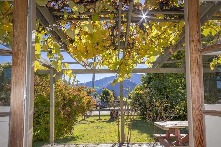 41 Centennial Avenue Arrowtown_10