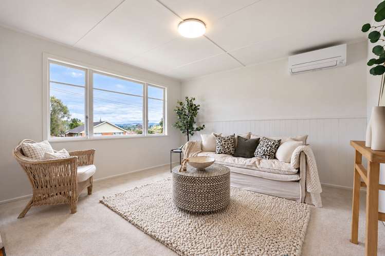 24A Wylie Street_2