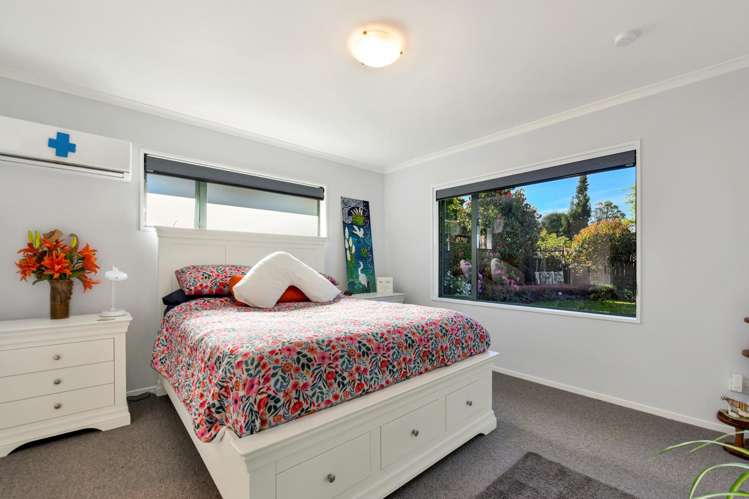 13 Edwin Chambers Drive Motueka_14