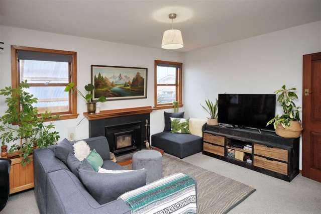 2/146 Beach Road North New Brighton_2