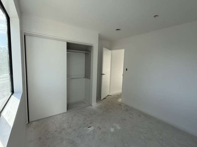 455 Main South Road Hornby_9