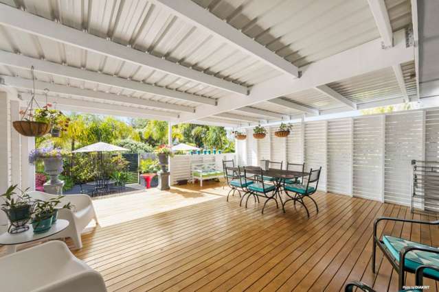 16 & 18 Westall Road New Lynn_3