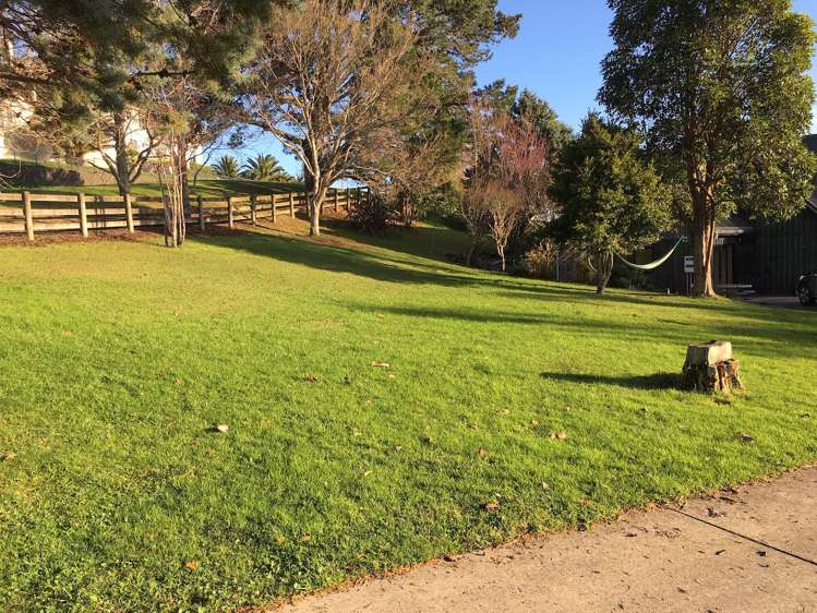 206 Broomfields Road Whitford_24