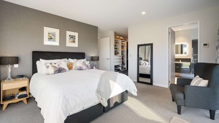 32 Ardrossan Way Tai Tapu_11