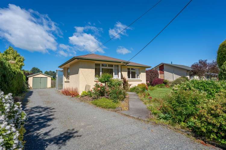 109 Mckenzie Street Geraldine_19