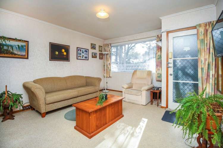 3/42 Swanson Road Henderson_8