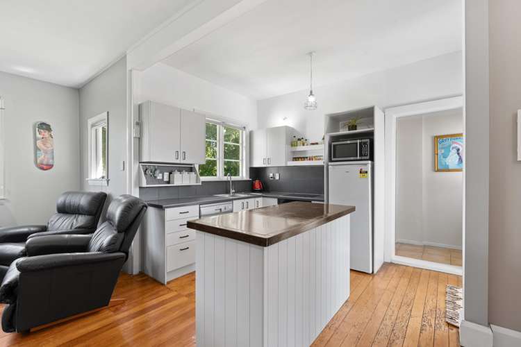 371 Hawkins Road Hororata_9