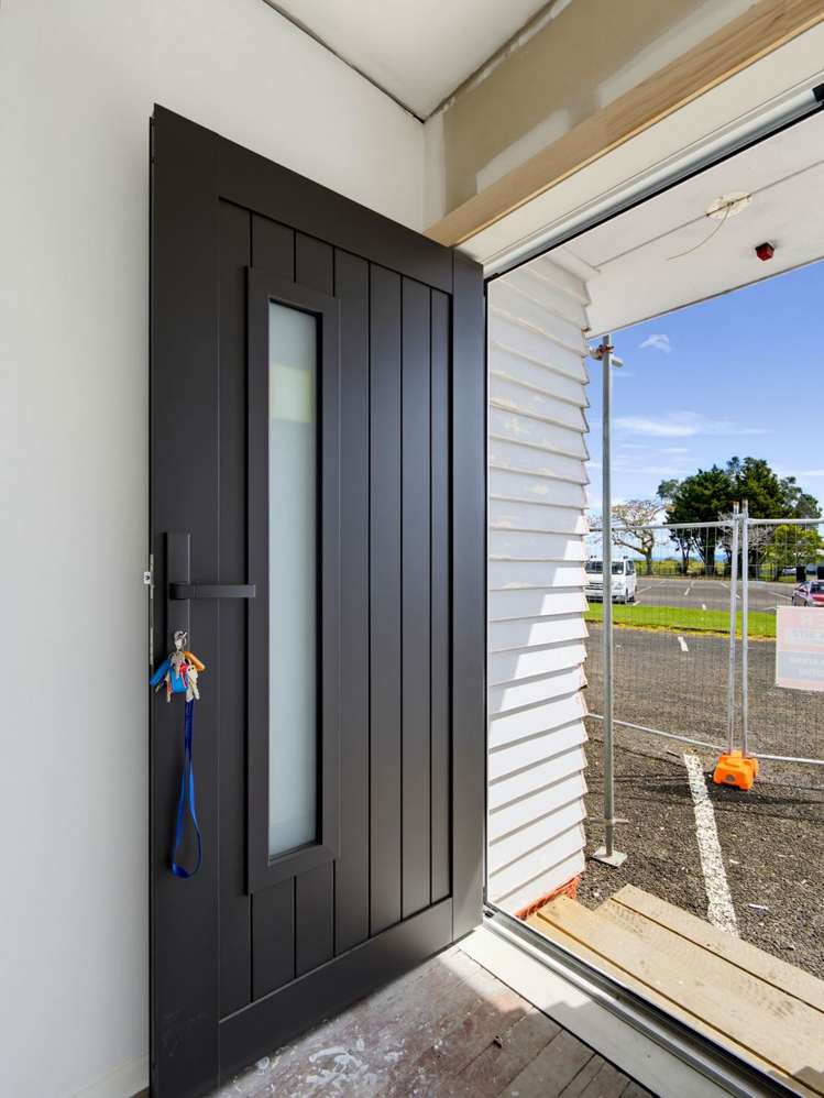 84 Arawa Road Whakatane_5