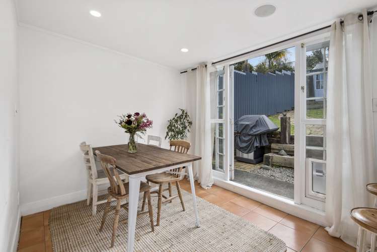 41 Home Street Grey Lynn_7