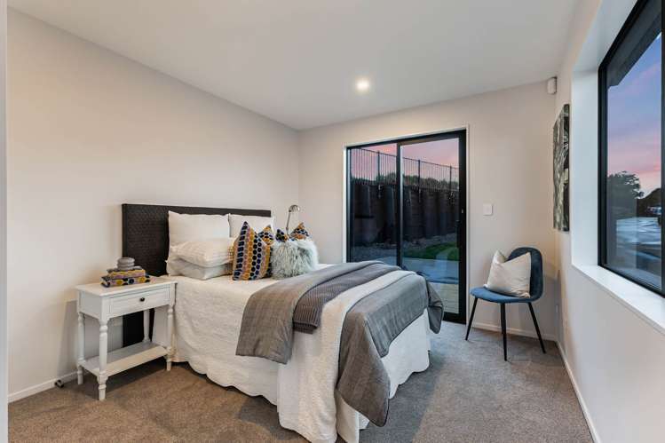 5 Hayley Court Millwater_26