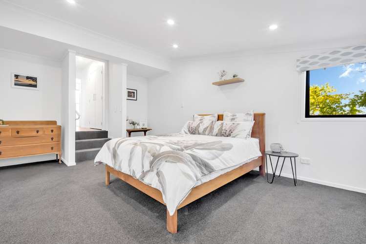 7 Leven Lane Totara Heights_10