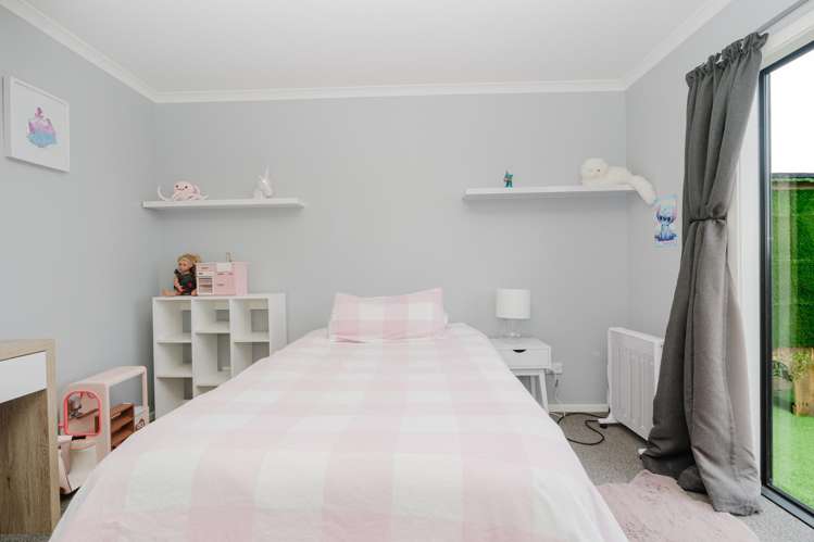 131 Te Manatu Drive Huntington_10