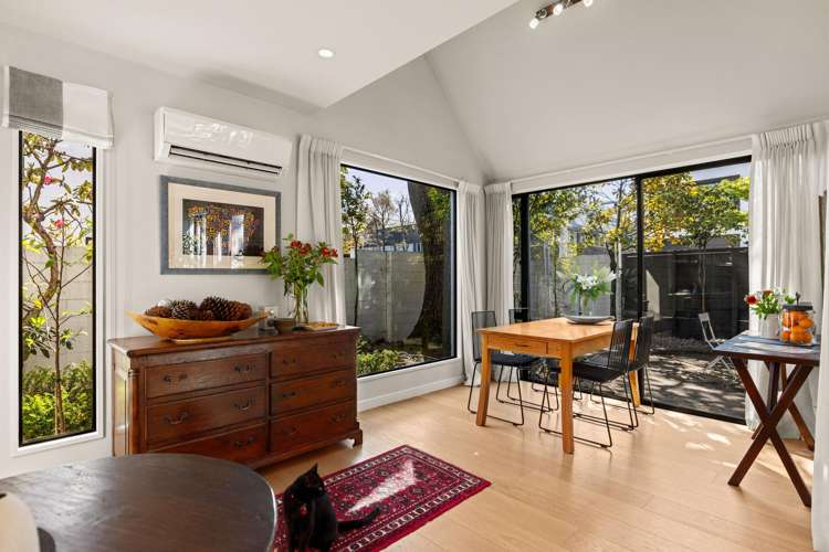 5/44 Peterborough Street Christchurch Central_6