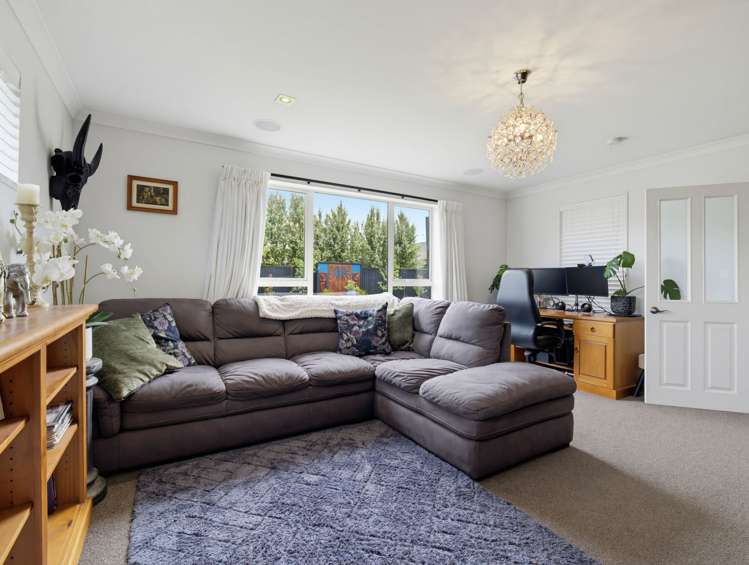 93a Lowes Road Rolleston_20