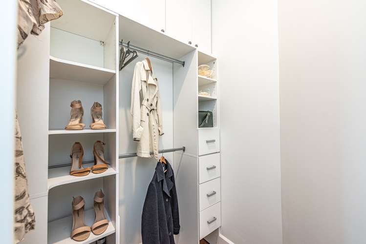 2 Godwin Crescent College Estate_19