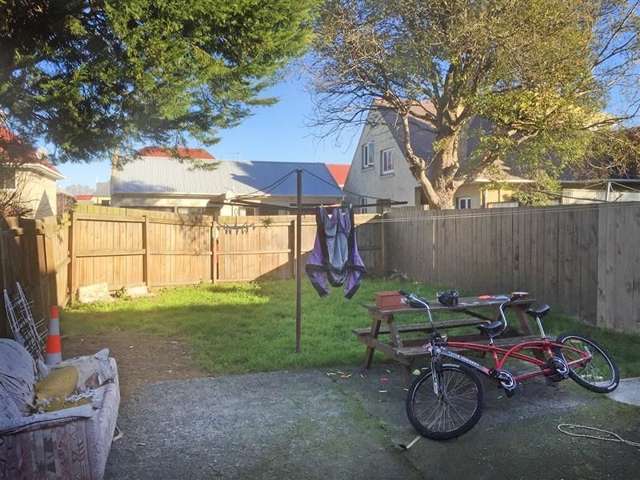 144 Albany Street North Dunedin_2