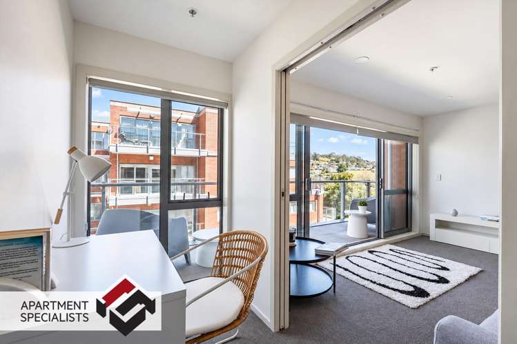4 Wagener Place Mount Albert_7