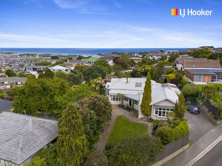 19 Middleton Road_0