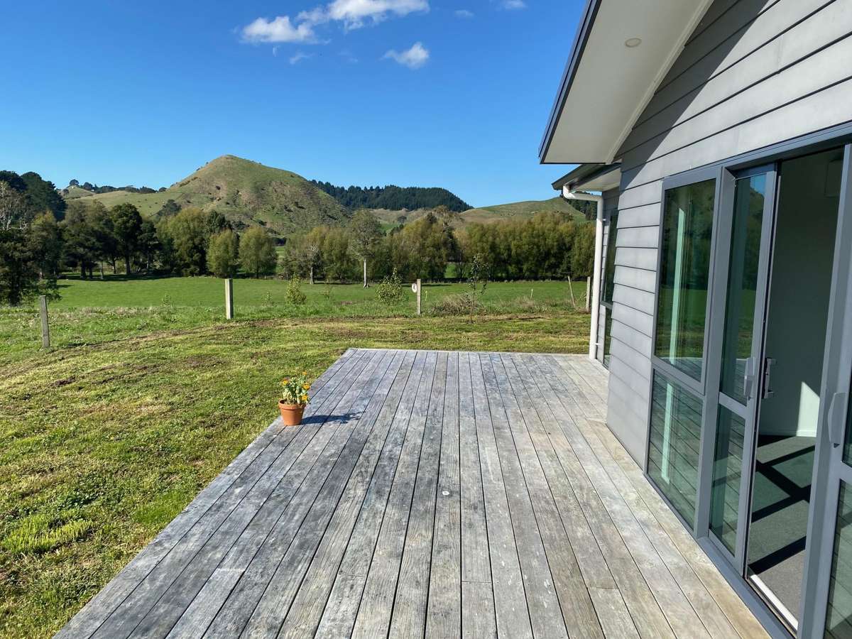 305 Waitetuna Valley Road_1