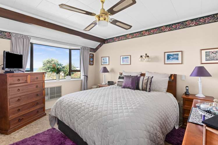 284 Whirinaki Road Eskdale_14