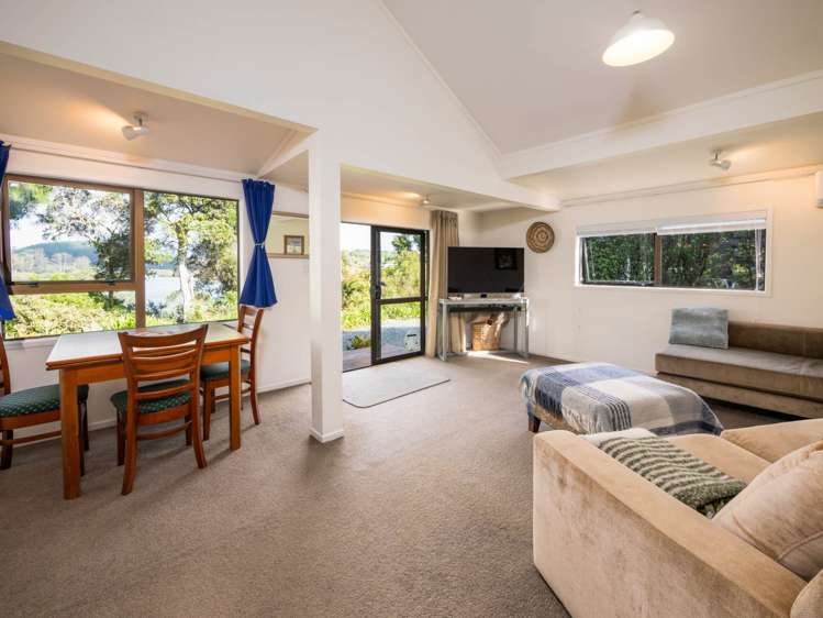 119c Skudders Beach Road Kerikeri_10