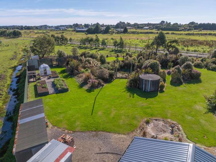 192 Grant Road Otatara_15