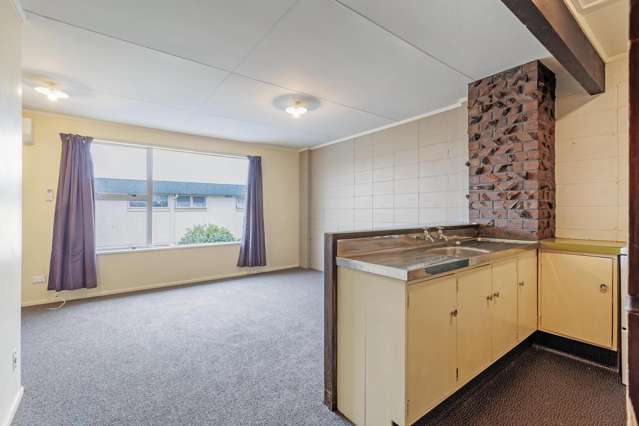 7/503 Church Street Palmerston North_4