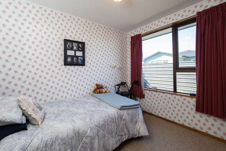 6/11 Cox Street Ashburton_8