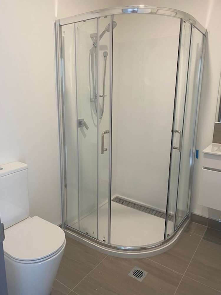 13/15 Bunyan Street 1572_14