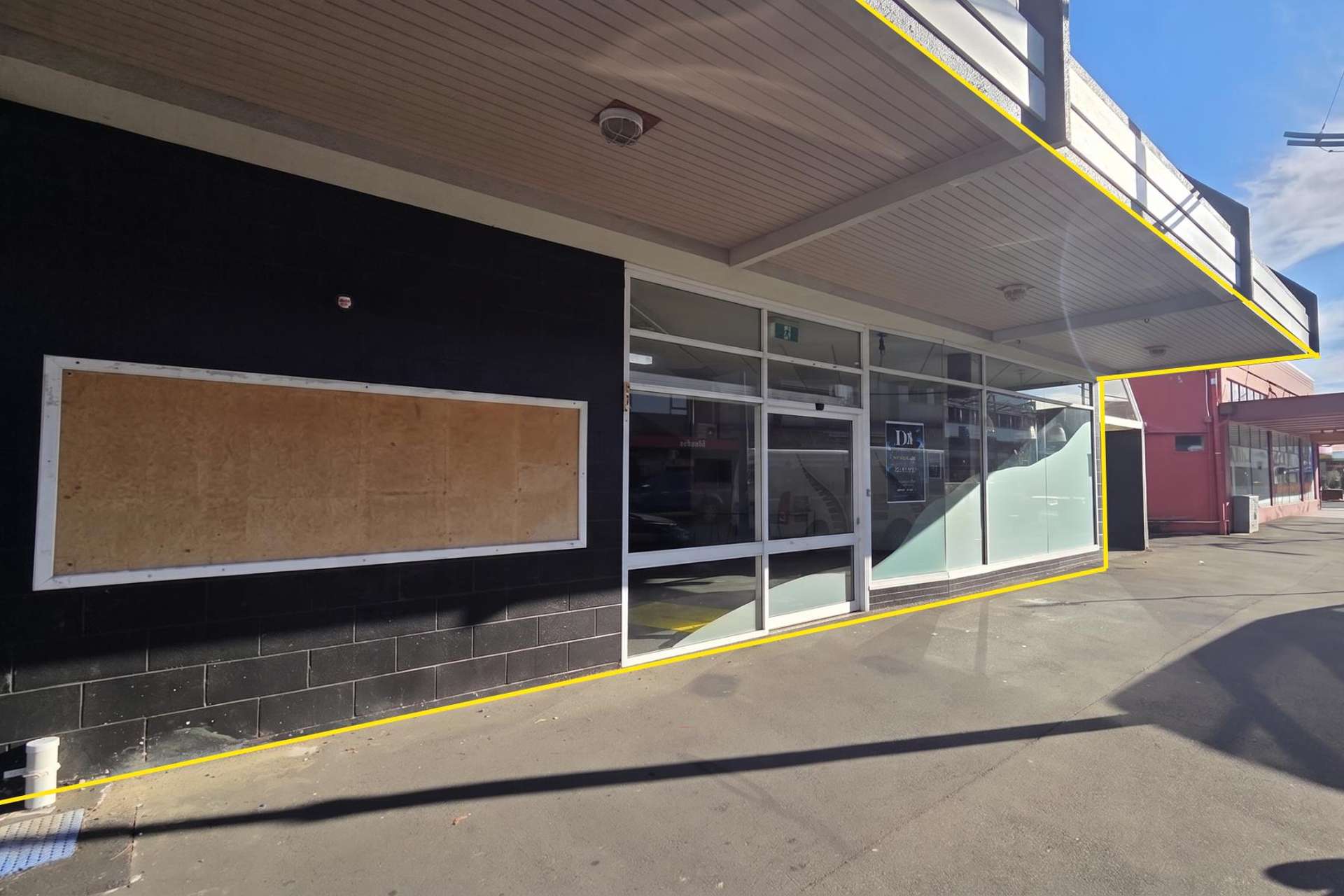 4 Scott Street Blenheim_0