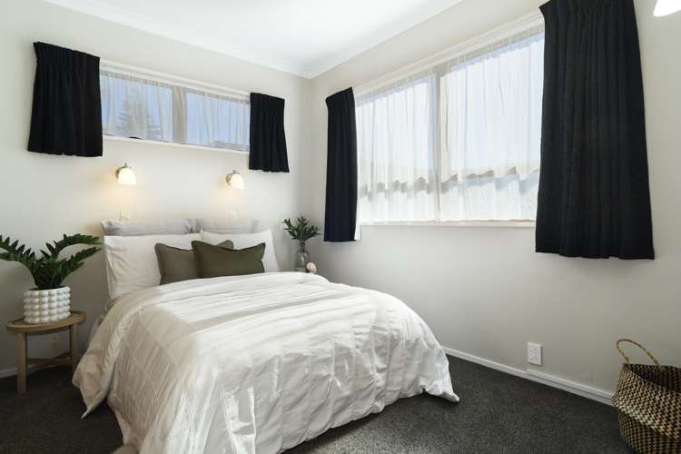 32b Park Street Tauranga Central_13