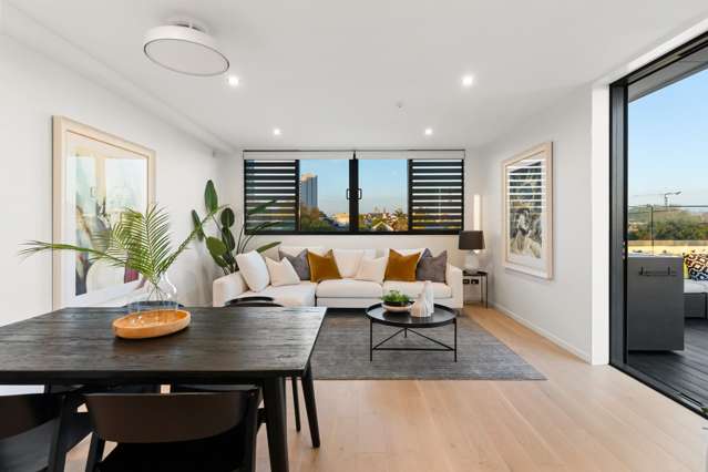 1C John Street Herne Bay_4