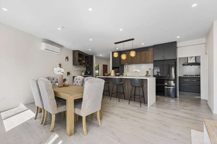 5a Hemsway Place Sunnyhills_5