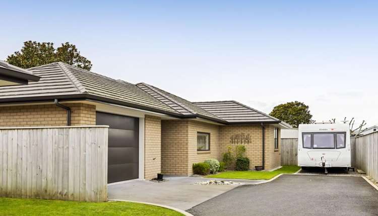 22C Waihi Road_0