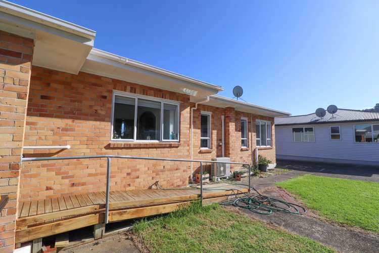 206 Kuranui Street Thames_20