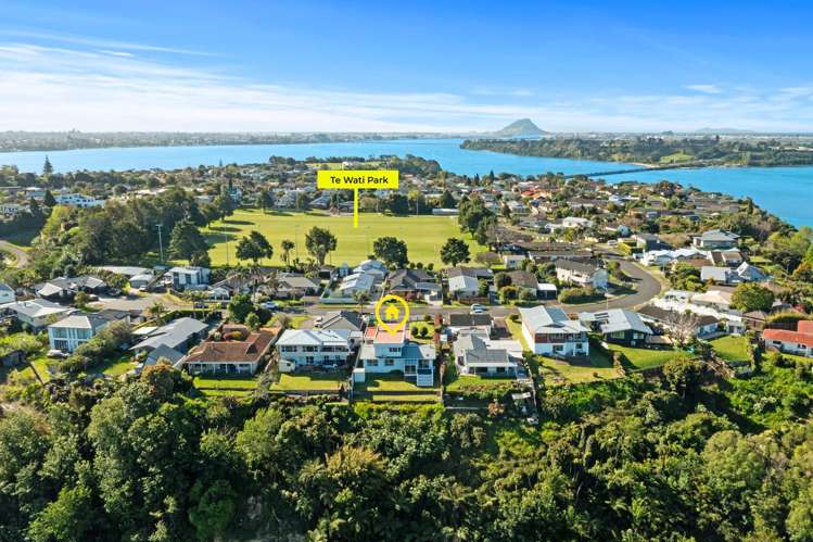 17 Te Hono Street Maungatapu_20