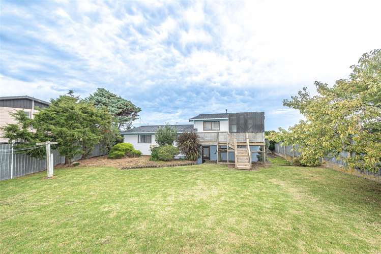 24 Karyn Street Castlecliff_16