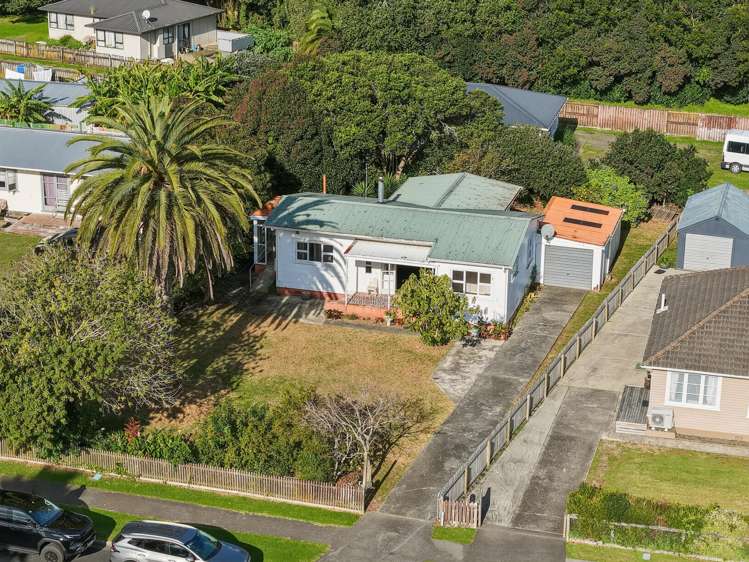 4 Lake Road Kaitaia_25
