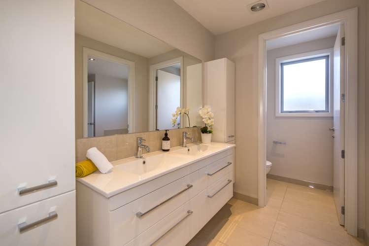 70 Rotherham Drive West Melton_12