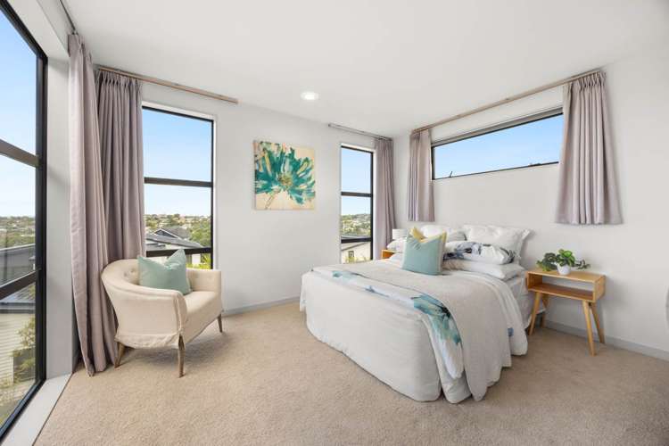 7 Eastreef Court Long Bay_28