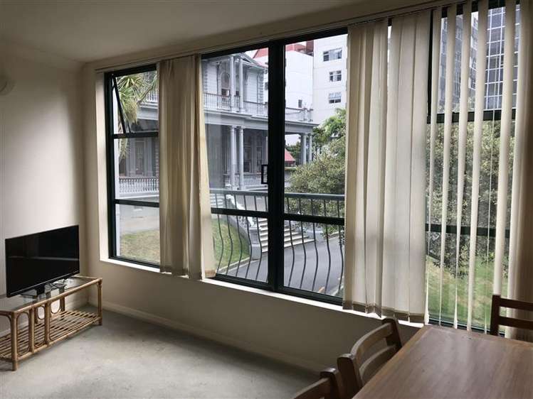 4c/57 Boulcott Street Wellington Central_6