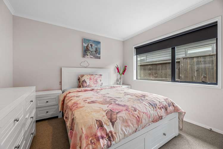 84B The Boulevard Papamoa_7