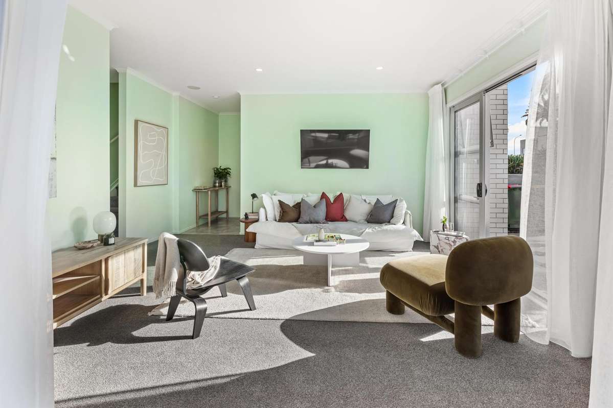 61 Buckley Avenue_2