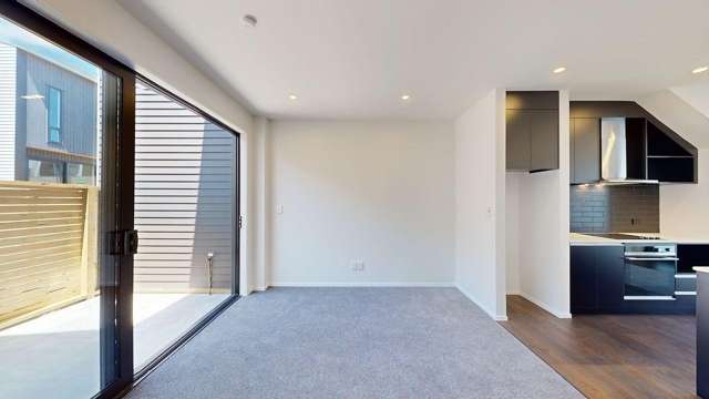 12 Houhere Street 10587_3