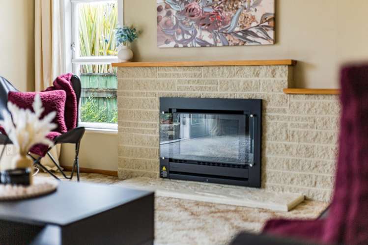 15 Rosina Street Clouston Park_7