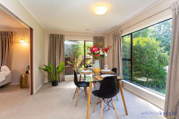 60 Corfe Street Ilam_4