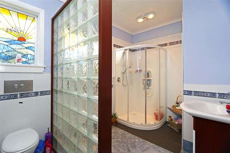 128 Waihi Road Hawera_9