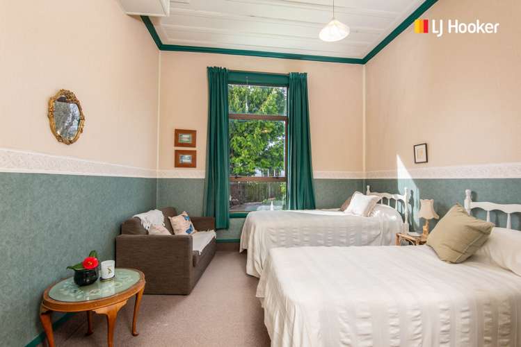 288 Gladstone Road North Mosgiel_7