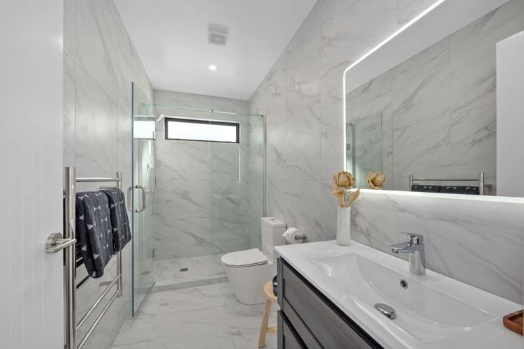 4/45 Anzac Street Takapuna_11