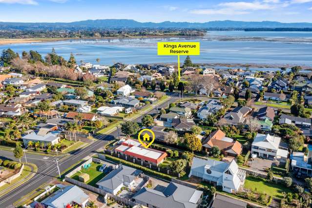 341 Levers Road Matua_2